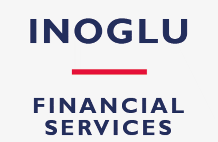 Beispielarbeit von Inoglu Financial Services GmbH - veröffentlicht auf Finanzberater.net